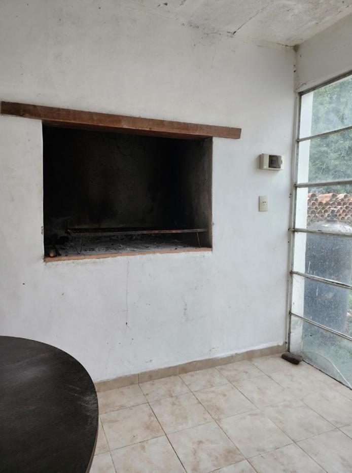 Casa Feito Tafi *